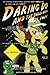 Daring Do and the Endless Wastes (Daring Do Parodies)