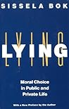 Lying: Moral Choi...