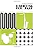 Patterns for Jazz -- A Theory Text for Jazz Composition and I... by Jerry Coker