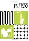 Patterns for Jazz...