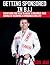 Getting Sponsored in BJJ