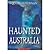 Haunted Australia