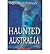 Haunted Australia
