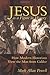 Jesus as a Figure in Histor...