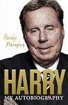 Always Managing: ...