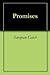 Promises