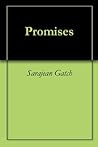 Promises Promises