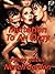 Invitation To An Orgy - a filthy quickie (Filthy Quickies Book 5)