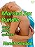 Married Sex Bundle - three filthy quickies