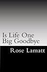 Is Life One Big G...