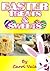 Easter treats and sweets by Carol Vale