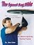 The Speed Bag Bible: The Ul...
