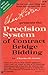 Charles Goren Presents the Precision System of Contract Bridge Bidding