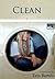 Clean