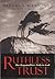 Ruthless Trust: The Ragamuffin's Path to God