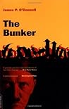 The Bunker