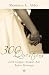 300 Questions LDS Couples Should Ask Before Marriage (Questions for Stronger Families by Shannon L. Alder)