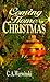 Coming Home for Christmas by True Story and True Confess...