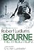 The Bourne Retribution (Jason Bourne, #11)