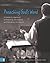 Preaching God's Word: A Hands-On Approach to Preparing, Developing, and Delivering the Sermon