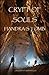 Crypt of Souls by Lori Lebda