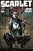 Scarlet #2