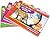 Bendon Bear Learning Tab
