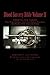 Blood Sorcery Bible Volume II