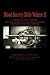 Blood Sorcery Bible Volume II