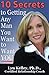 10 Secrets to Getting Any M...