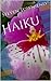 Haiku
