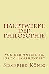 Hauptwerke der Ph...