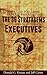 The 36 Stratagems for Execu...
