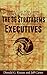 The 36 Stratagems for Executives by Donald G. Krause