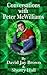 Conversations with Peter Mc...