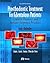 Prosthodontic Treatment for Edentulous Patients by Charles L. Bolender