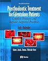Prosthodontic Tre...