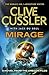 Mirage (The Oregon Files, #9)