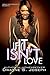 If It Isn't Love (Urban Books)