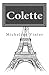 Colette
