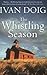 The Whistling Season by Ivan Doig