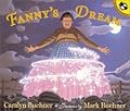 Fanny's Dream (Picture Puffins)
