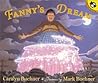 Fanny's Dream by Caralyn Buehner