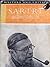 Sartre (Writers and Critics)