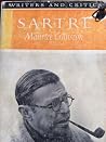 Sartre (Writers and Critics) Sartre (Writers and Critics)
