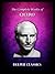 Complete Works of Cicero