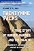Twentynine Palms: A True Story of Murder, Marines, and the Mojave