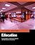 Pearson Custom Education: T...