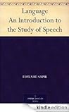 Language An Intro...