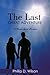 The Last Great Adventure